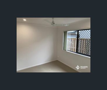 1/4 Dora Street, Morayfield, Qld 4506 - Photo 4