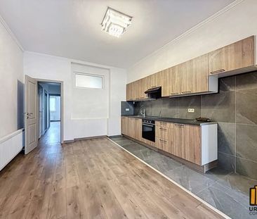 Appartement te huur - Foto 2