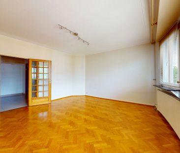 Appartement à Woluwe-Saint-Lambert - Photo 3
