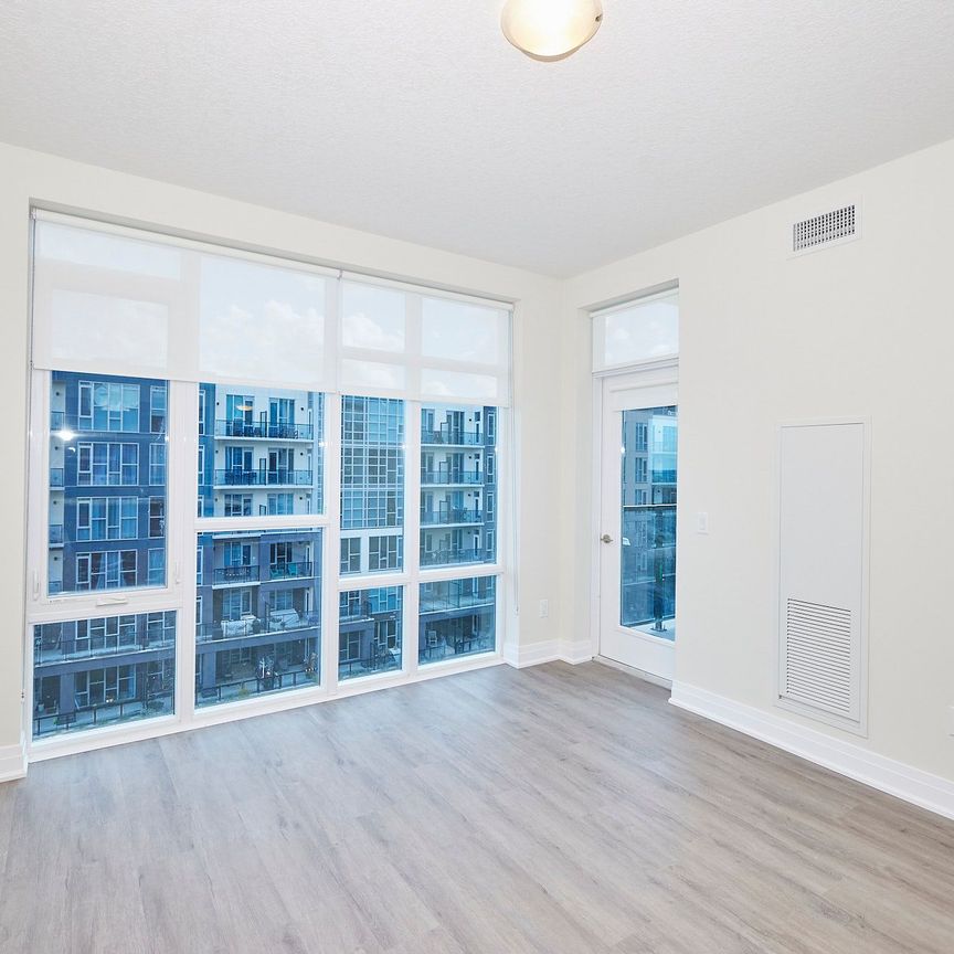 For Lease - 16 CONCORD Place Unit# 545, Grimsby, Ontario - Photo 1