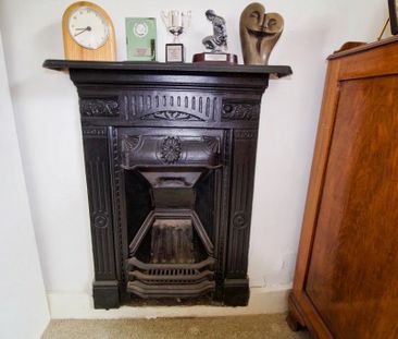 2 bedroom semi-detached house to rent - Photo 6