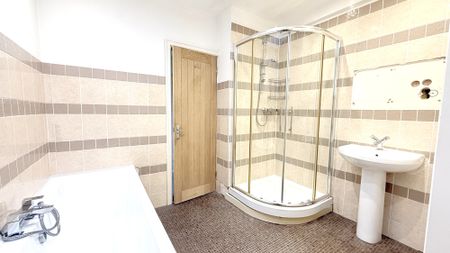 Whittingham Lane, Preston - Photo 5