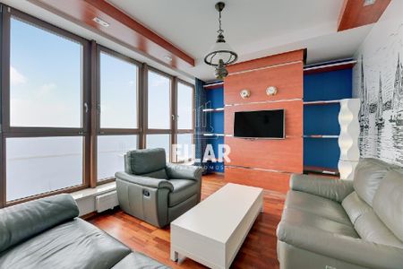 Mieszkanie śląskie Ustroń powierzchnia 60.0 m² C232-WM-28241 - Photo 3