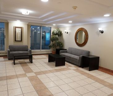 City Place - Photo 6