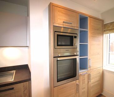 3 bed house to rent in - Photo 5