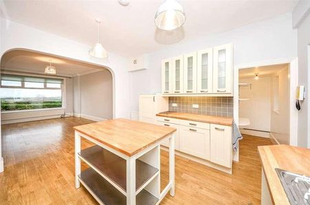 Maesdu Avenue, Llandudno, Conwy, LL30 - Photo 5