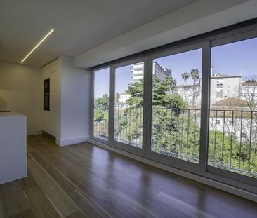 Apartamento T2 em Lisboa - Photo 2