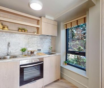 1 bedroom house to rent - Photo 4