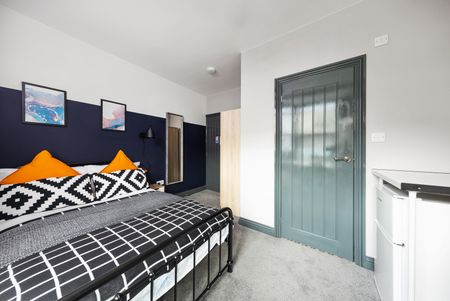 Aston Road, Nuneaton, CV11 5EJ - Photo 4