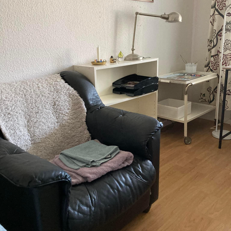 Aktrisgatan, Malmö - Photo 1