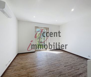 Appartement Molleges 3 pièce(s) 65 m2, - Photo 5