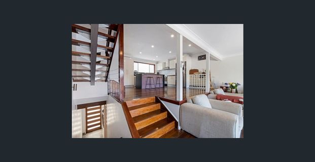 Quality Waterfront Opportunity Close to Beaches and Amenities - Photo 1