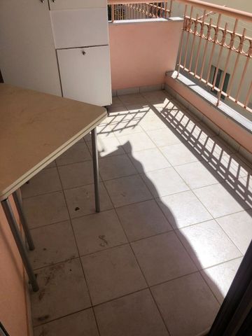 Studio/Γκαρσονιέρα για ενοικίαση Κέντρο (Θέρμη) - Photo 5