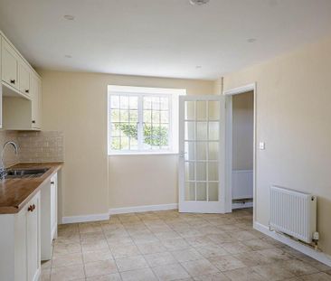 3 bedroom house to rent - Photo 6