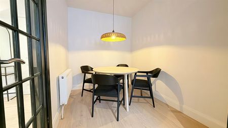 Hampton Court, Bushfield Avenue, Donnybrook, Dublin 4, Dublin - Photo 4