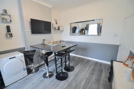 Property For Let - Oakdale Road - Photo 4