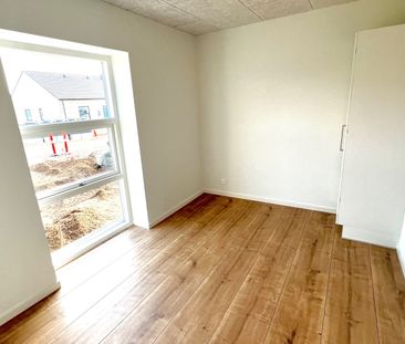 Mette Thomsens Vej 13, 6000 Kolding - Foto 4