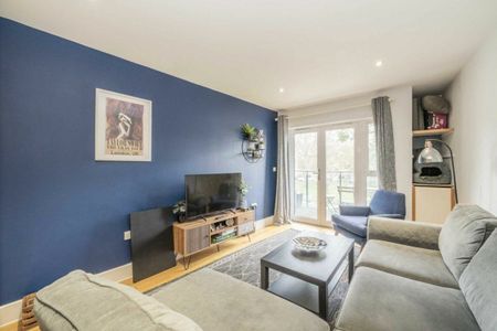 Dragmore Street, Clapham, SW4 - Photo 3