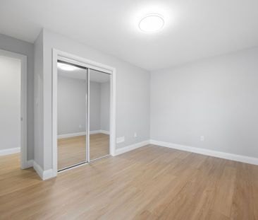 For Lease - 1731 Dufferin Street Unit# Unit 3, Toronto, Ontario - Photo 2