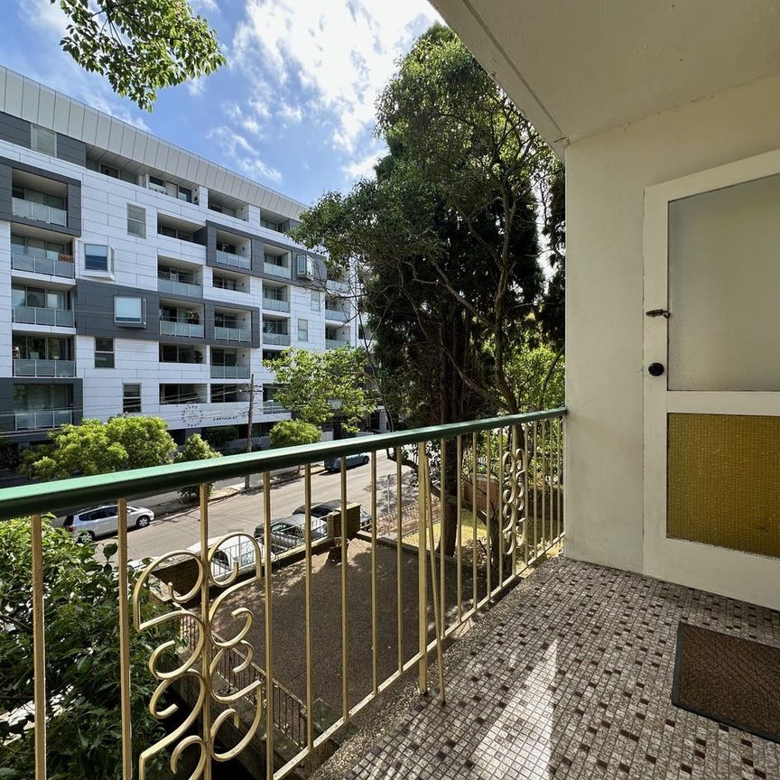 5/1-3 Arthur Street, Marrickville, NSW 2204 - Photo 1