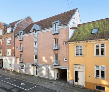 Afd. 36 Vestergade - Photo 5
