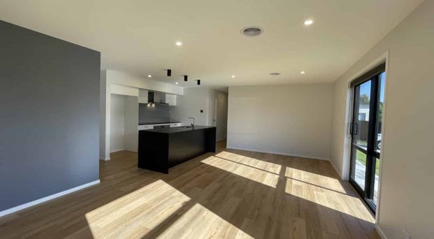 169 Whirinaki Road, Bay View, Napier - Photo 1