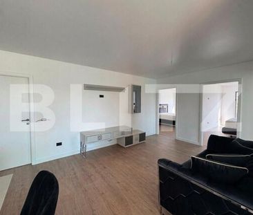 Apartament 4 camere, 88.50 mp, parcare, zona Frunzisului - USAMV - Photo 6