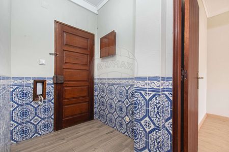 Apartamento T2 em Setúbal - Photo 5