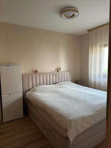 Kiadó lakás - Pécs - Fotó 5