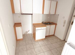 Studio/Γκαρσονιέρα για ενοικίαση - Κέντρο Θεσσαλονίκης, - Φωτογραφία 5