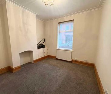 Dean Street, Derby, DE22 - Photo 3