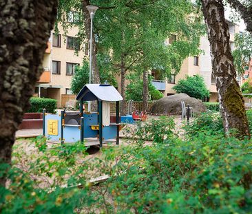 Valthornsvägen 39, 75650, Uppsala - Photo 5