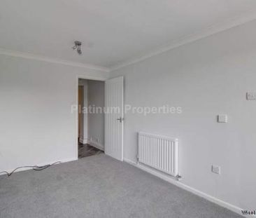 4 bedroom property to rent in Ely - Photo 4