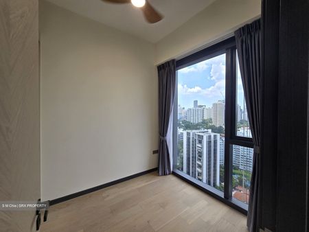 Perfect Ten (D10), Apartment - For Rent - Photo 5