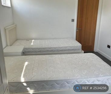 2 bedroom mobile home to rent - Photo 1