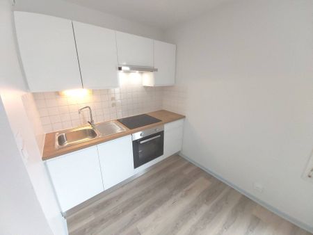 Location appartement 3 pièces 45.02 m² à Saint-Pierre-de-Bœuf (42520) - Photo 3