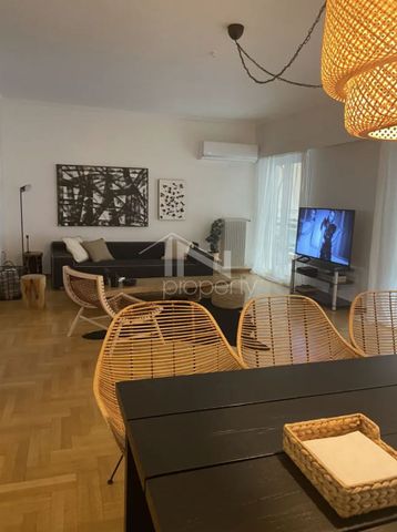 Διαμέρισμα για ενοικίαση Κάτω Γλυφάδα (Γλυφάδα) - Photo 5
