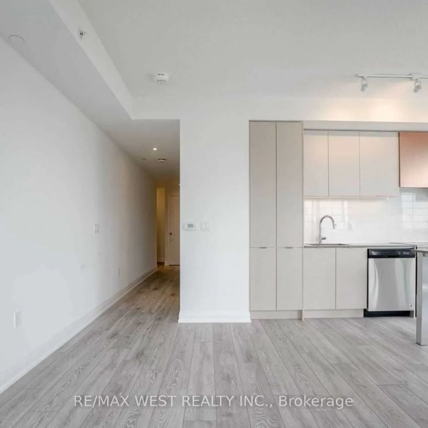 26 Gibbs Road #648 - Photo 1