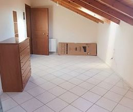Studio/Γκαρσονιέρα για ενοικίαση - Ανατολή, - Photo 5