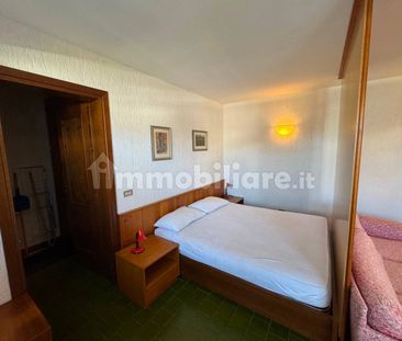 Bilocale via Villaggio dei Pini, Sculazzon, Roana - Photo 2