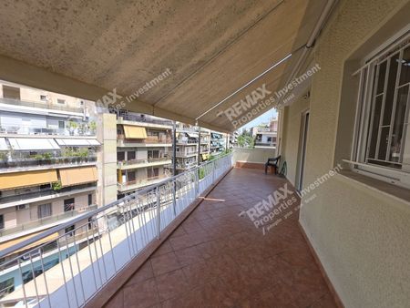 Studio/Γκαρσονιέρα για ενοικίαση - Κυψέλη, - Photo 5