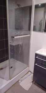 Appart F2 37m² (réf 2128003) - Photo 4