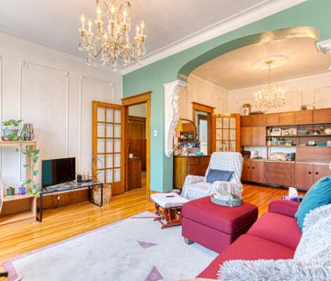 6757 Boul. Monk, Montréal (Le Sud-Ouest), QC H4E - Photo 6