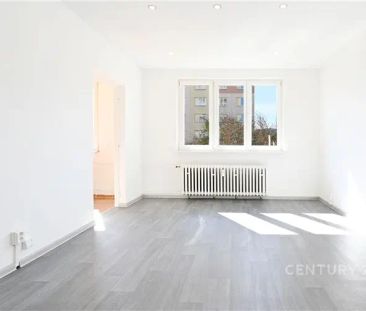 Pronájem bytu 2+1 53 m - Photo 3