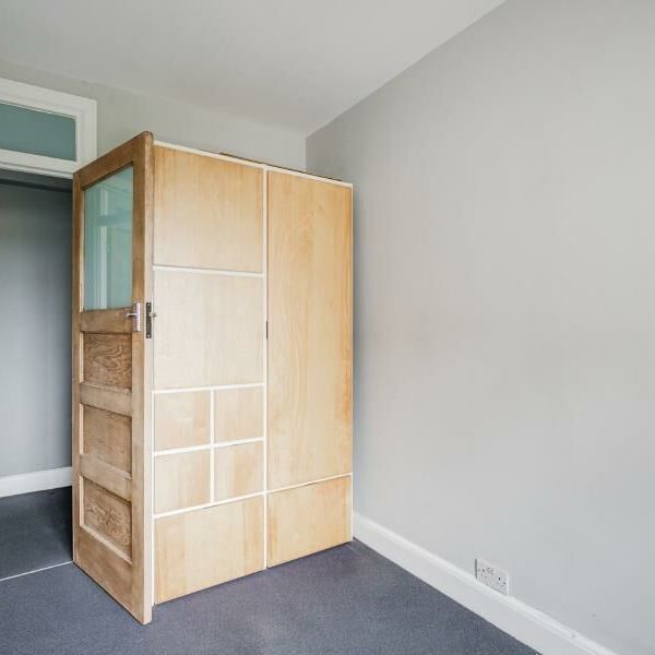 2 Bedroom Apartment To Let - Photo 1