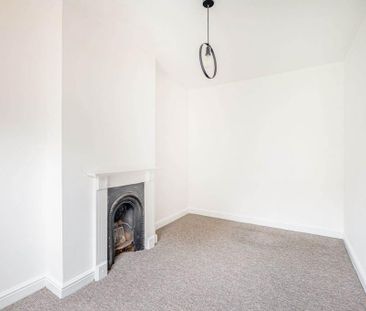 2 bedroom house to rent - Photo 6