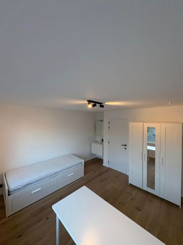 Kamer 4 - Spijkstraat 163 - Foto 2