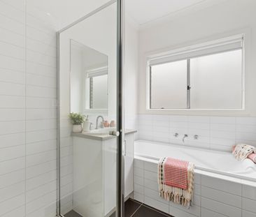 Perfect Location ** Apply for this property now ** - Photo 6