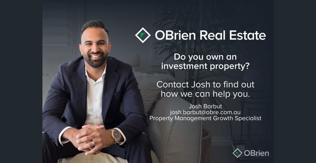 Beach & Creekside Living! - Photo 1