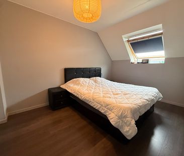 Ruime koppelwoning in Tielt! - Foto 4